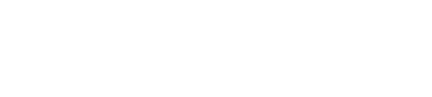 群馬のリフォームなら株式会社晃伸